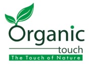 Organic Touch