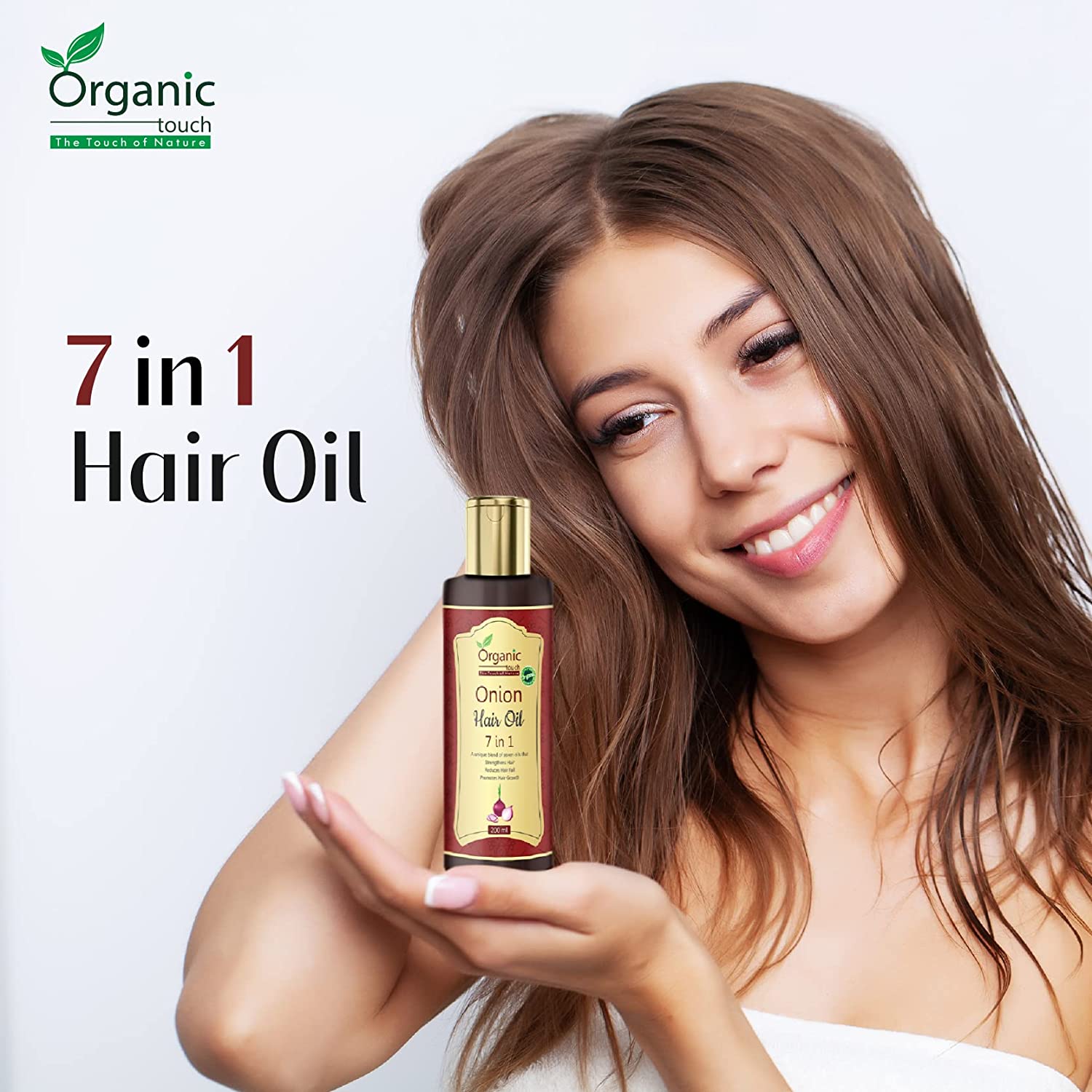 100 Pure Grapeseed Oil Antioxidantrich Oil For all Skin types 4 fl o   morgancosmeticsofficial